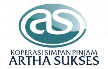 KSP Artha Sukses