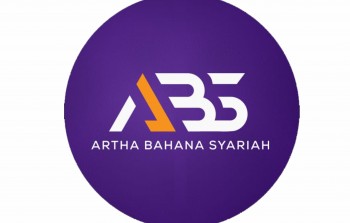 KSPPS Artha Bahana Syariah