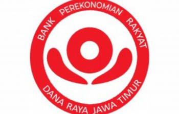 PT BPR Dana Raya Jawa Timur