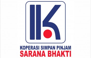 KSP SARANA BHAKTI