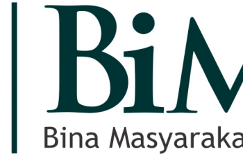 KSPPS BTM BINA MASYARAKAT UTAMA