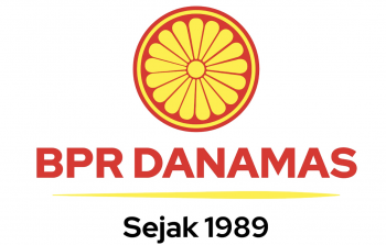 PT BPR Danamas