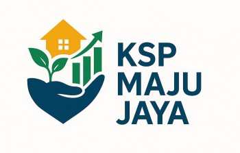 Ksp Maju Jaya