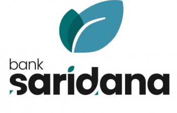 Bank Saridana
