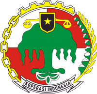 Pinjaman Eksekuting untuk Koperasi