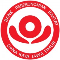 Deposito Dana Raya Jawa Timur