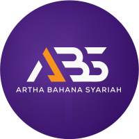 Pembiayaan Reguler