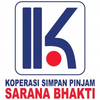Simpanan Berjangka Sarana Bhakti
