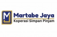 Pinjaman Pensiun Martabe