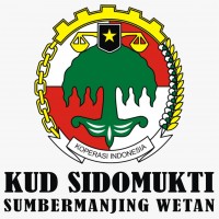 Pinjaman Multiguna Sidomukti